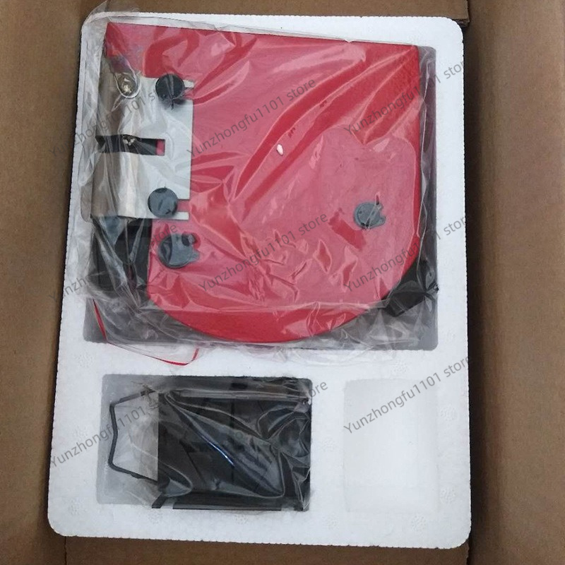 Sheet Metal Shrinker Stretcher Tool Set - SS-18 Manual Metal Shrinker And Stretcher