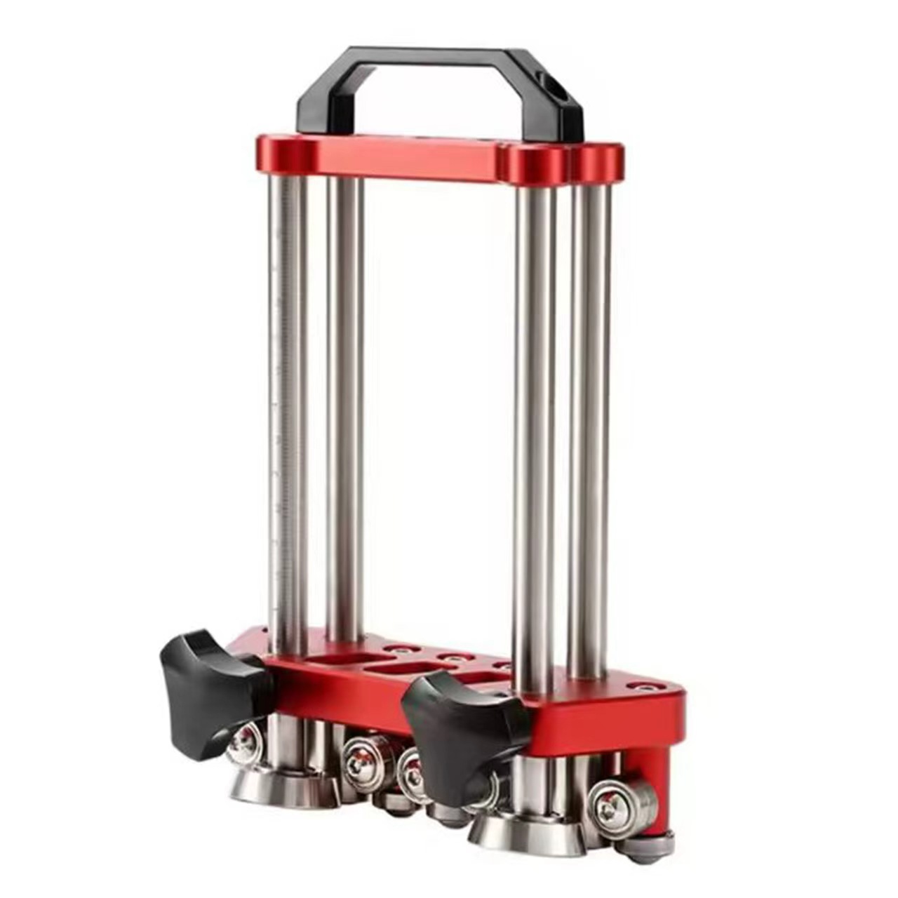 Sheet Metal Rollers, Metal Ben - Bead Roller Sheet Metal Forming Machine recension och pris