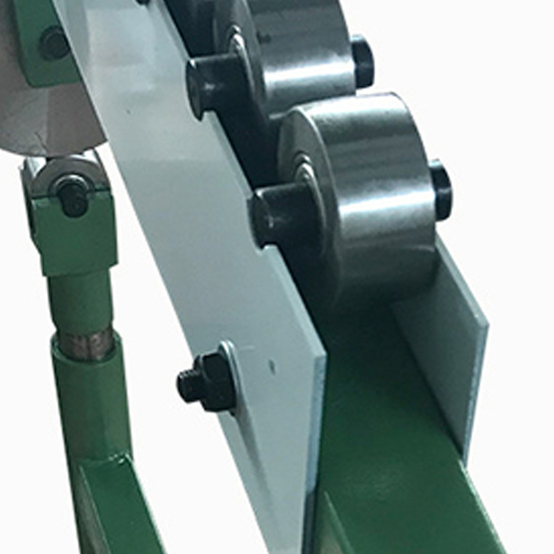 JY-F560 Sheet Metal Curve Form - Hydraulic Sheet Metal Bender Press Brake recension och pris