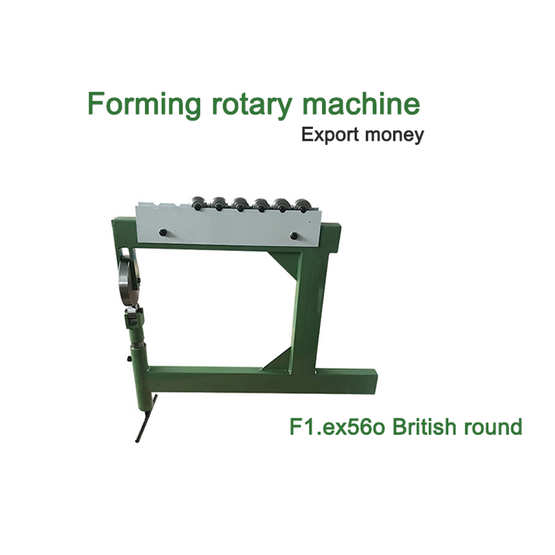 JY-F560 Sheet Metal Curve Form - Hydraulic Sheet Metal Bender Press Brake recension och pris