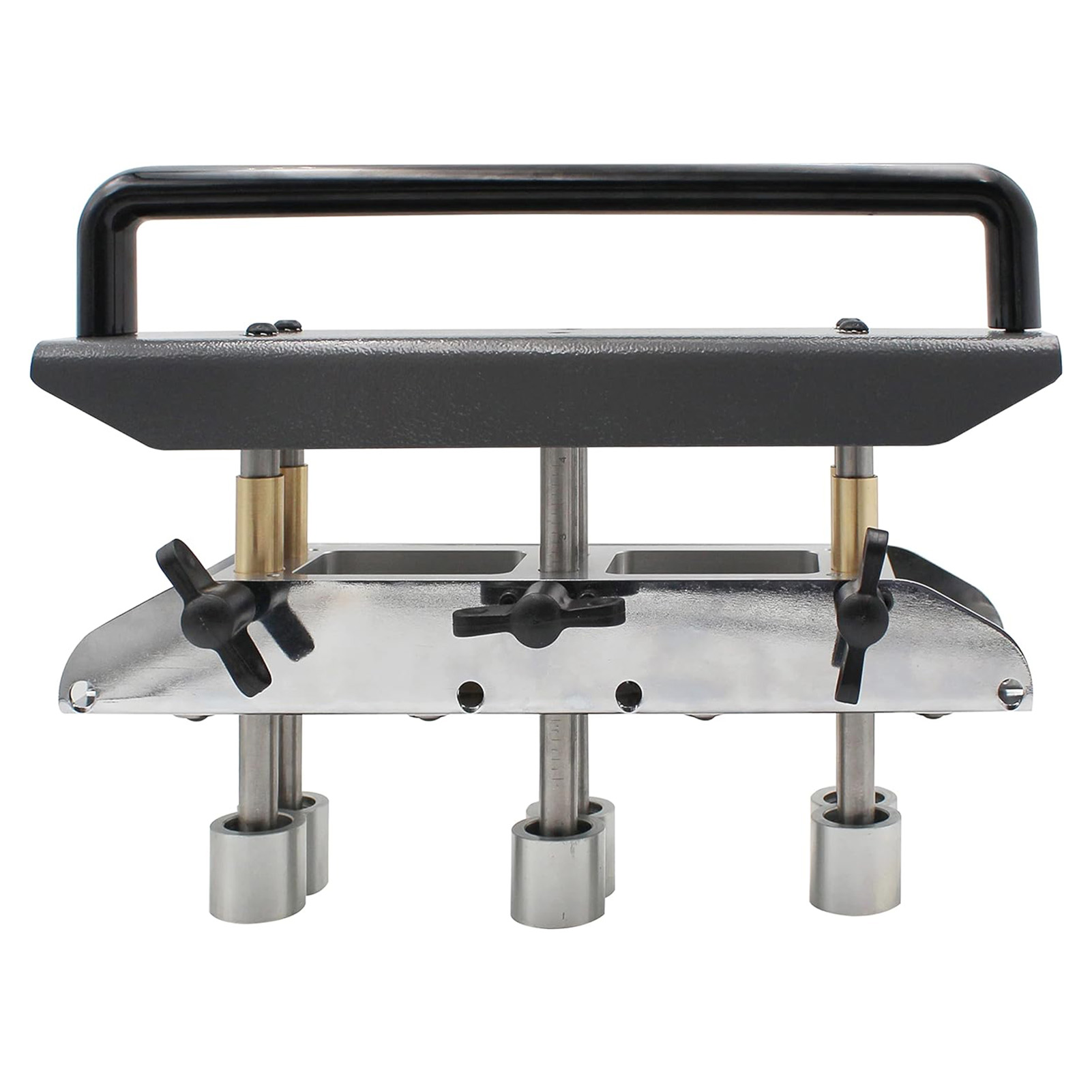 Bending Tool for 0‑90 Degree A - Bead Roller Sheet Metal Forming Machine recension och pris