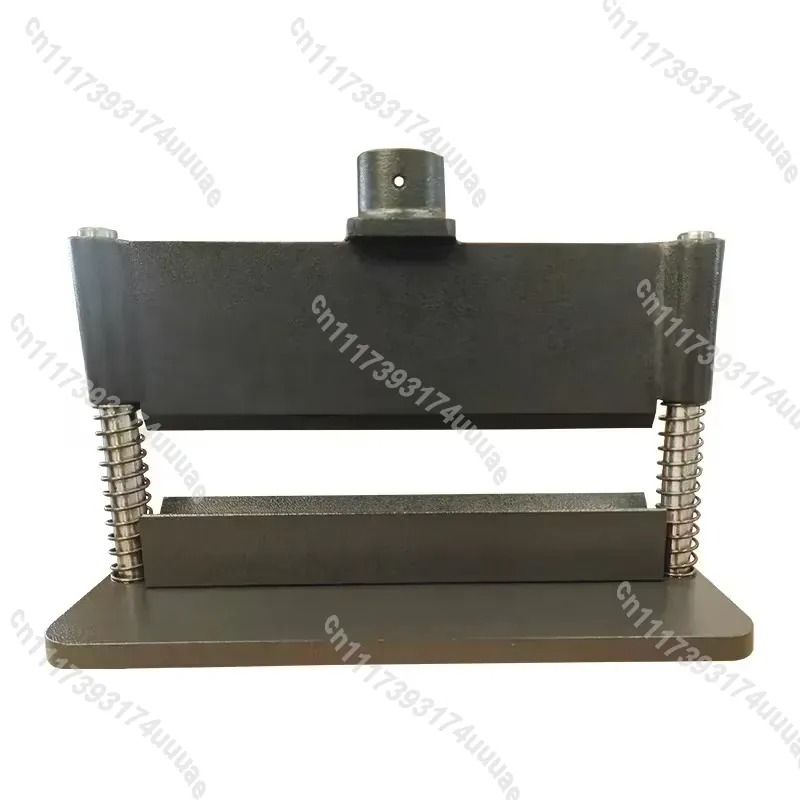 12T‑20T Hydraulic Press Brake  - Hydraulic Sheet Metal Bender Press Brake recension och pris