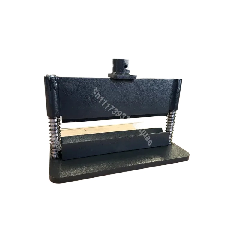 12T‑20T Hydraulic Press Brake  - Hydraulic Sheet Metal Bender Press Brake recension och pris