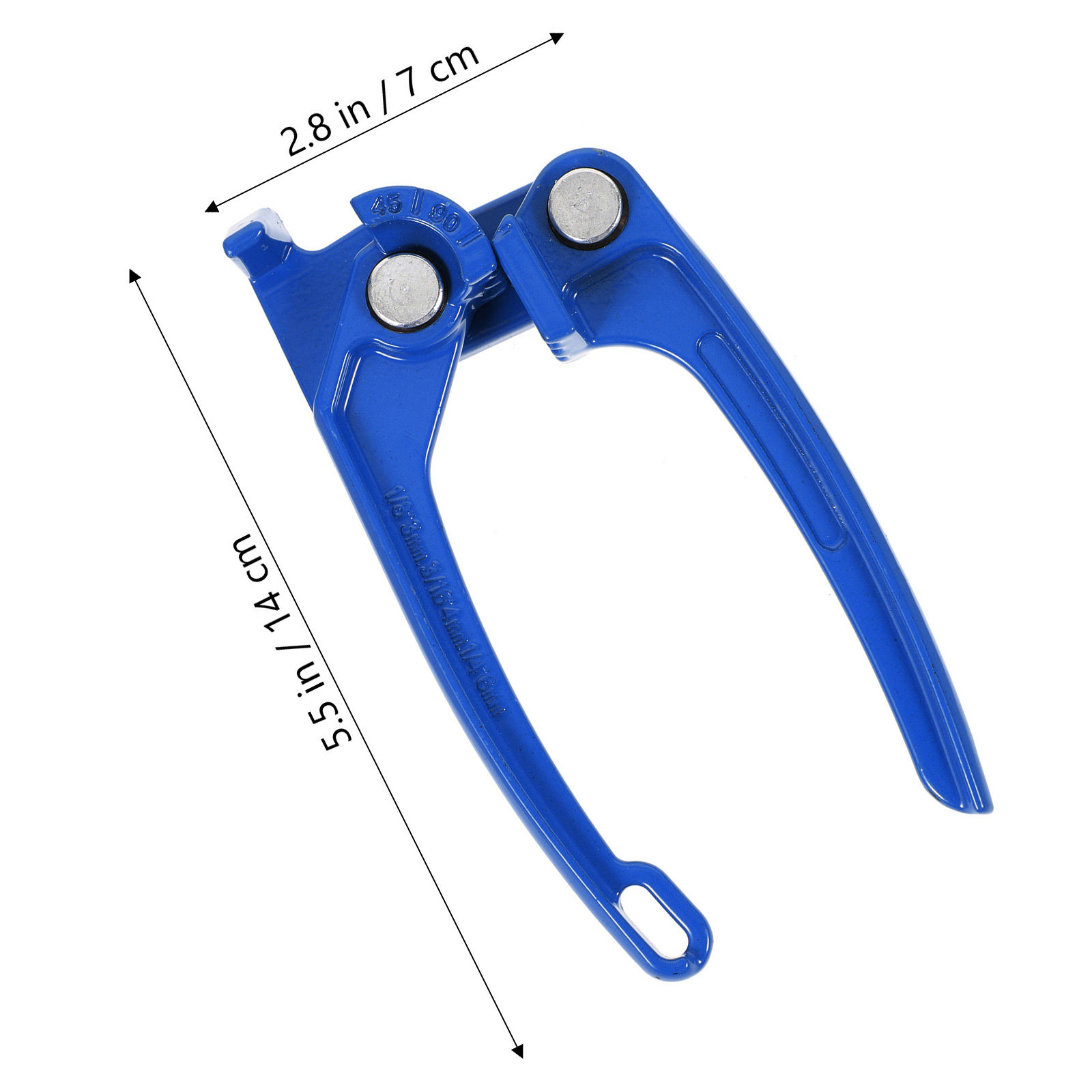 SANXIN High Quality Press Brak - Hydraulic Sheet Metal Bender Press Brake recension och pris