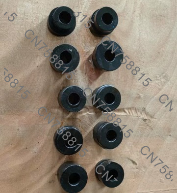 Manual Bending Roller with 6 S - Bead Roller Sheet Metal Forming Machine recension och pris