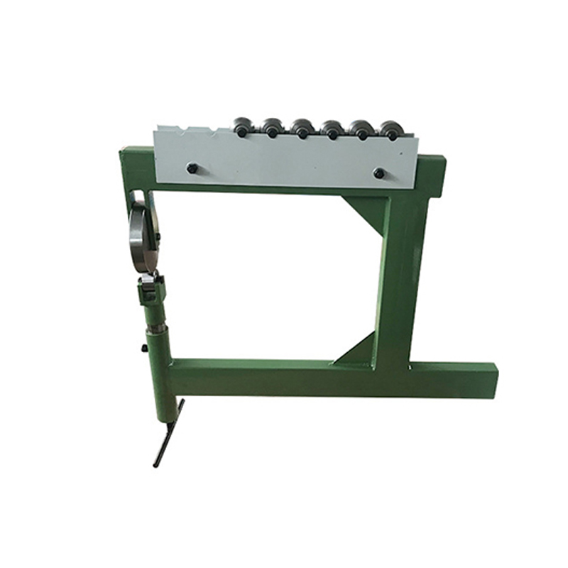 JY-F560 Sheet Metal Curve Form - Hydraulic Sheet Metal Bender Press Brake recension och pris