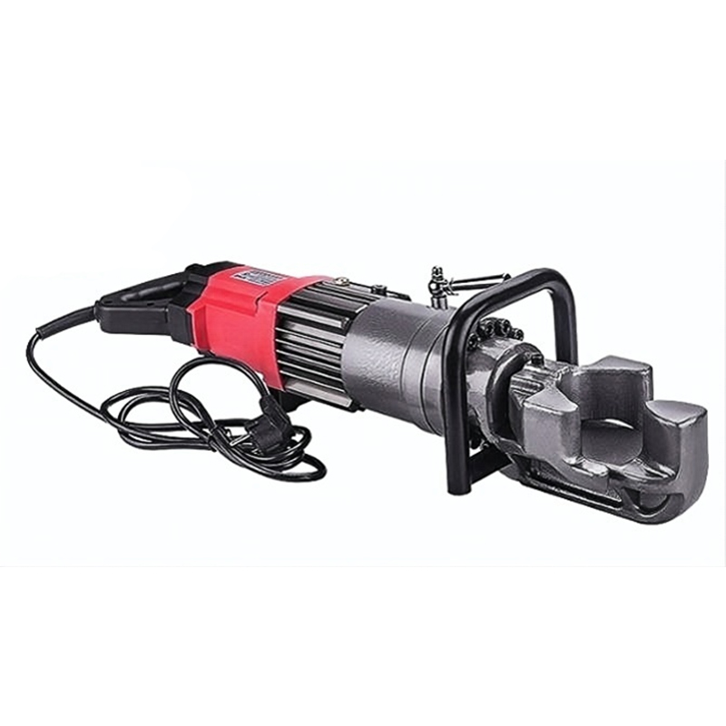 Portable RB-25 Rebar Bending M - Rebar Bender Electric Portable 25Mm recension och pris