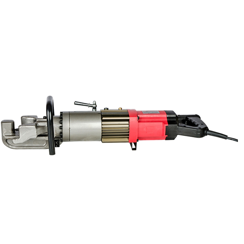 Portable RB-25 Rebar Bending M - Rebar Bender Electric Portable 25Mm recension och pris