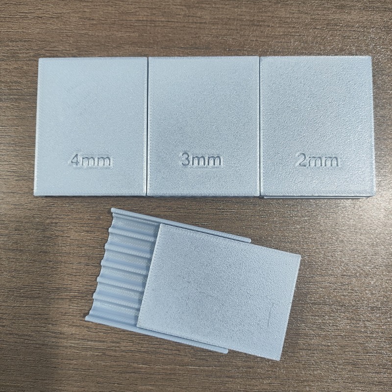 4pcs/set Mini Polymer Clay Bea - Bead Roller Sheet Metal Forming Machine recension och pris