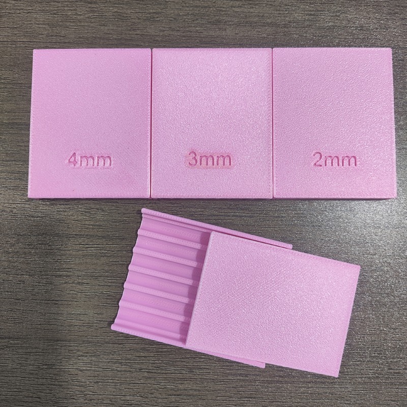 4pcs/set Mini Polymer Clay Bea - Bead Roller Sheet Metal Forming Machine recension och pris