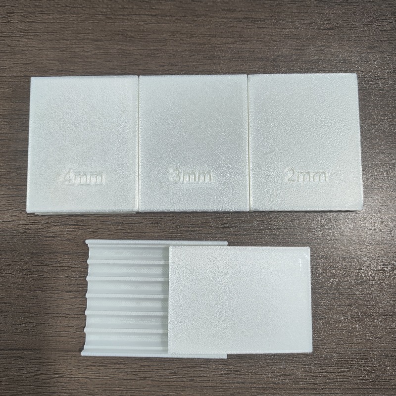4pcs/set Mini Polymer Clay Bea - Bead Roller Sheet Metal Forming Machine recension och pris
